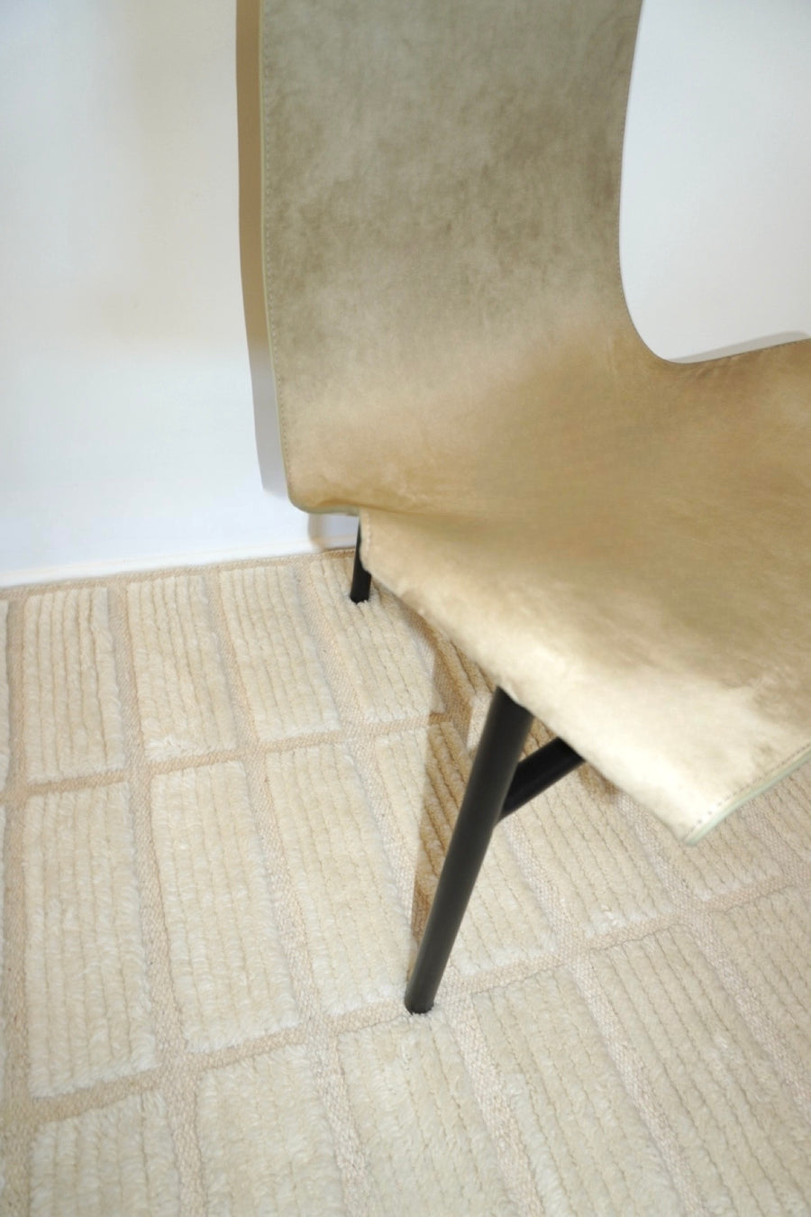 Tua Chair