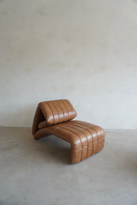 Riche Chair