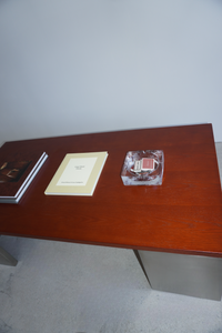 Sarto Ashtray