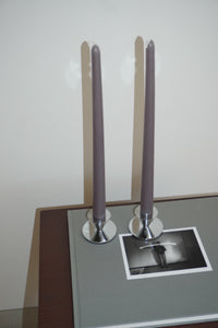 Cini Candlestick Holder Set