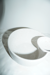 Ailo Bowl