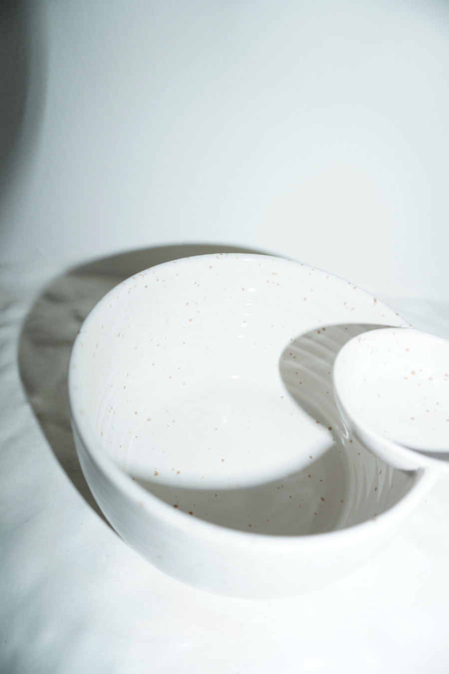 Ailo Bowl