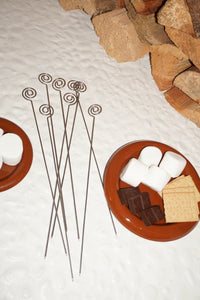 Nell Skewer Set