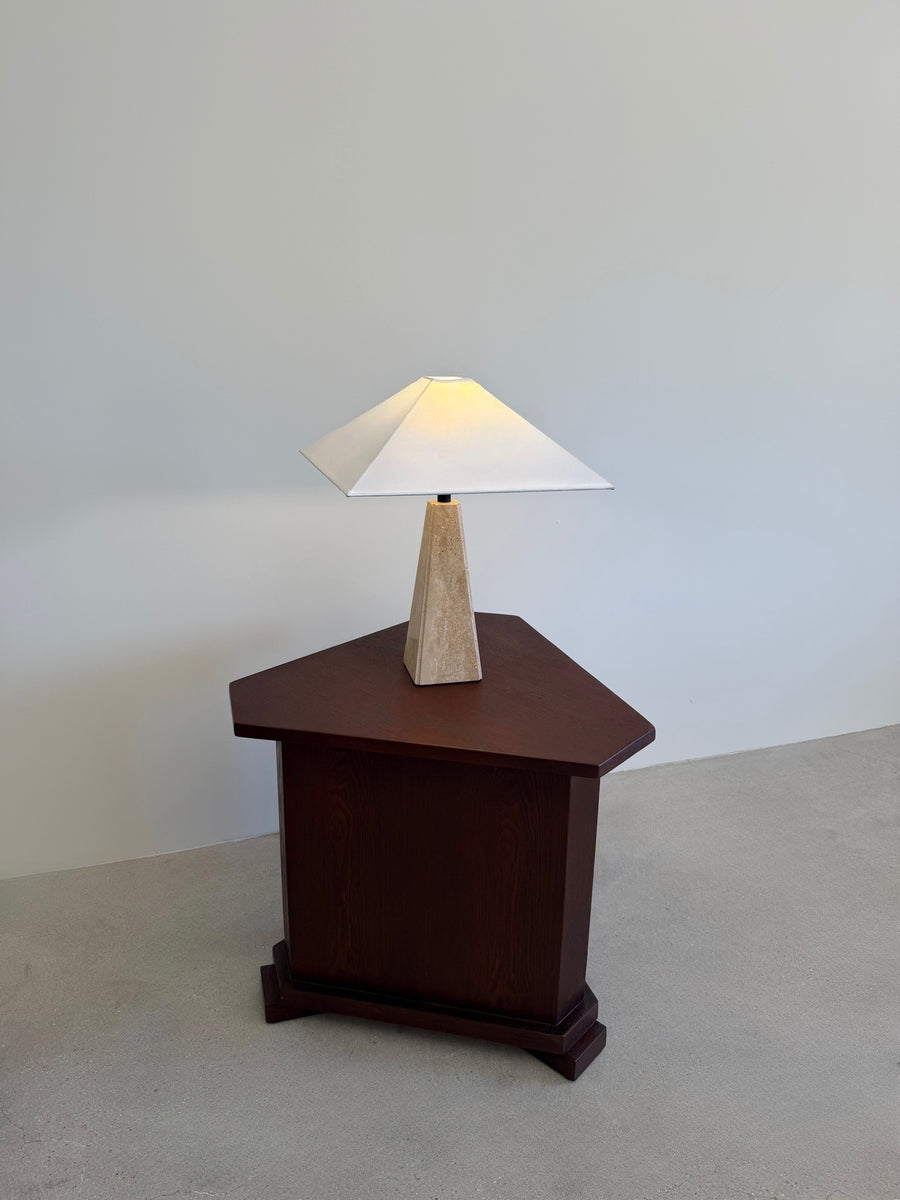 Seve Table Lamp