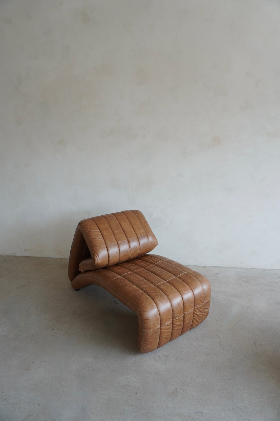 Riche Chair