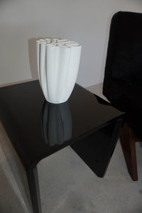 Frances Side Table