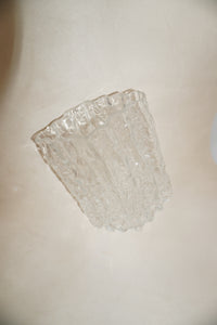 Cassis Vase