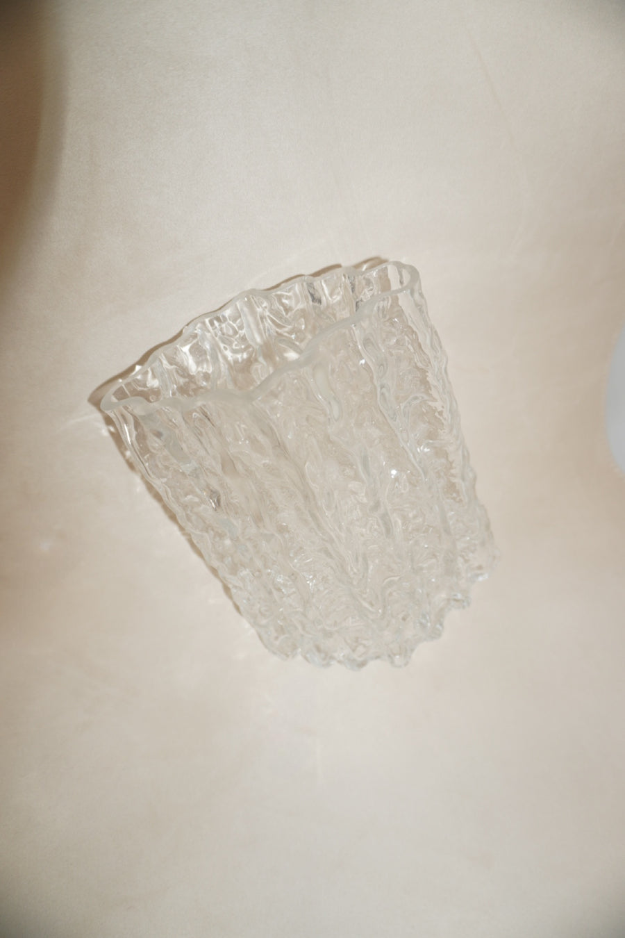 Cassis Vase