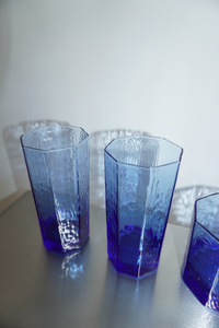 Musé Glassware Set