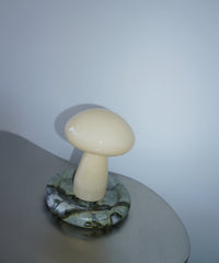 Lucien Table Lamp
