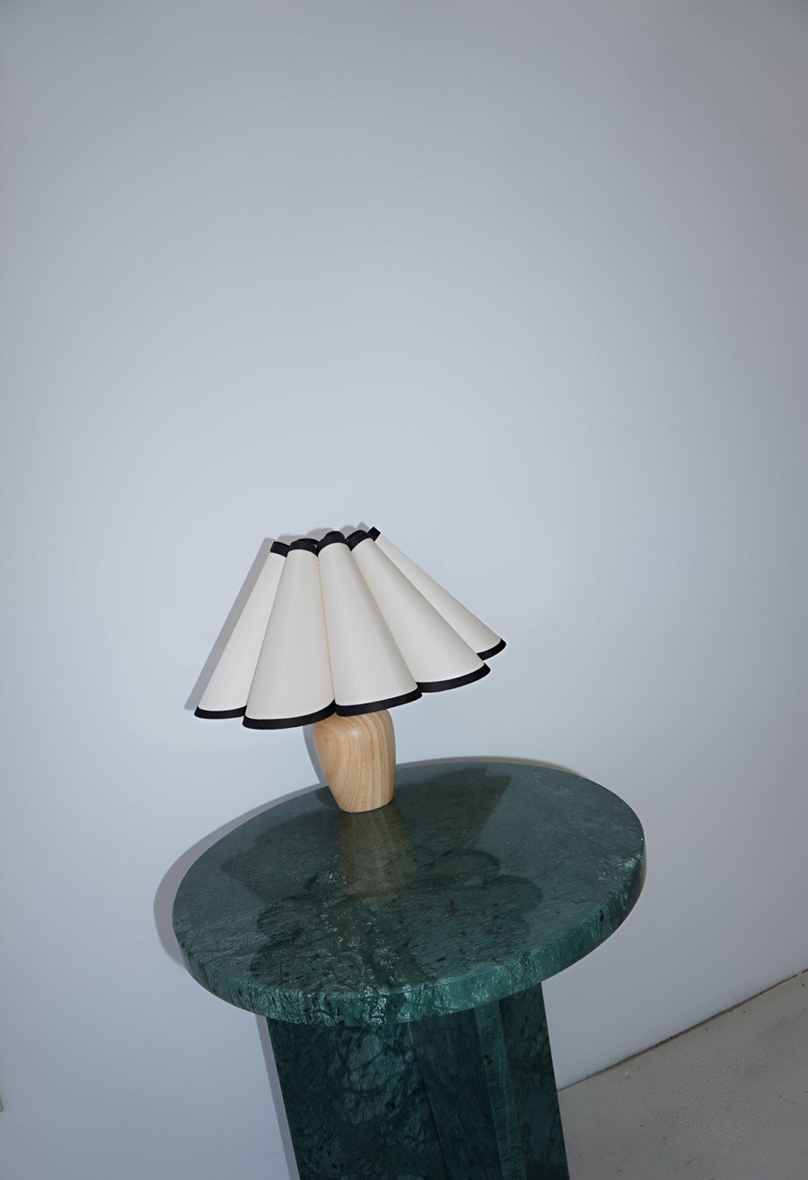 Písa Table Lamp