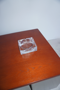 Sarto Ashtray