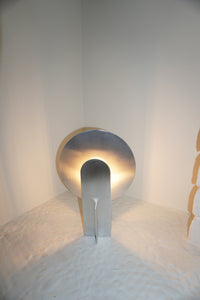Simi Table Lamp