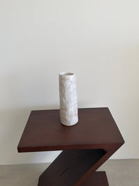 Lesett Vase