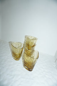 Stella Glassware