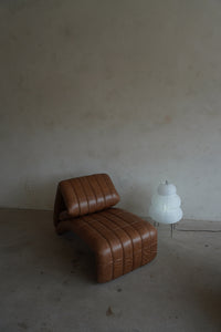 Riche Chair