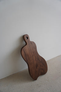 Nara Charcuterie Board