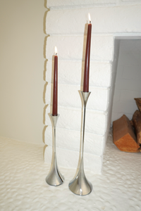 Miro Candlestick Holder Set