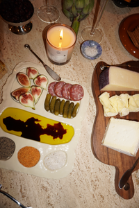 Suri Charcuterie Tray