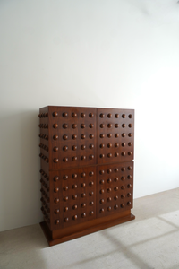 Parker Cabinet