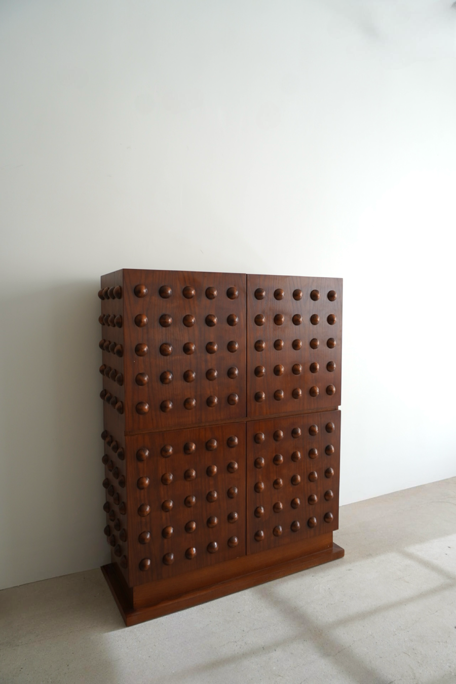 Parker Cabinet