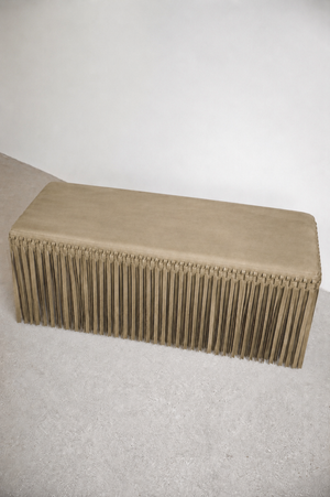 Khaki Olive