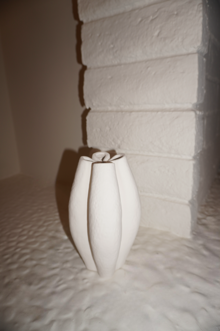 Noemie Vase