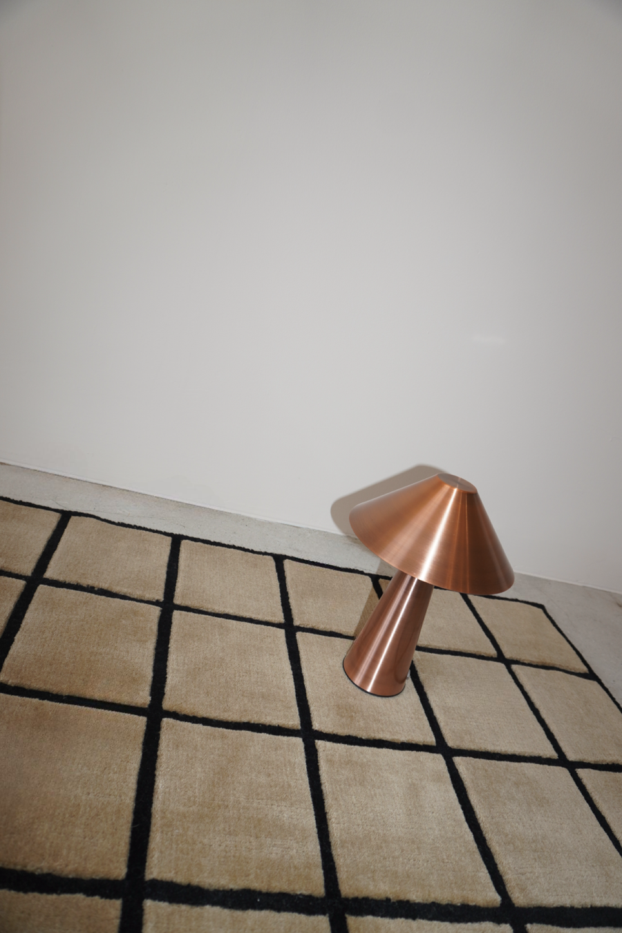 Marké Cordless Lamp