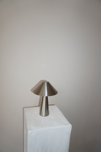 Marké Cordless Lamp