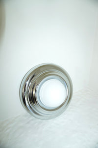 Attico Wall Sconce