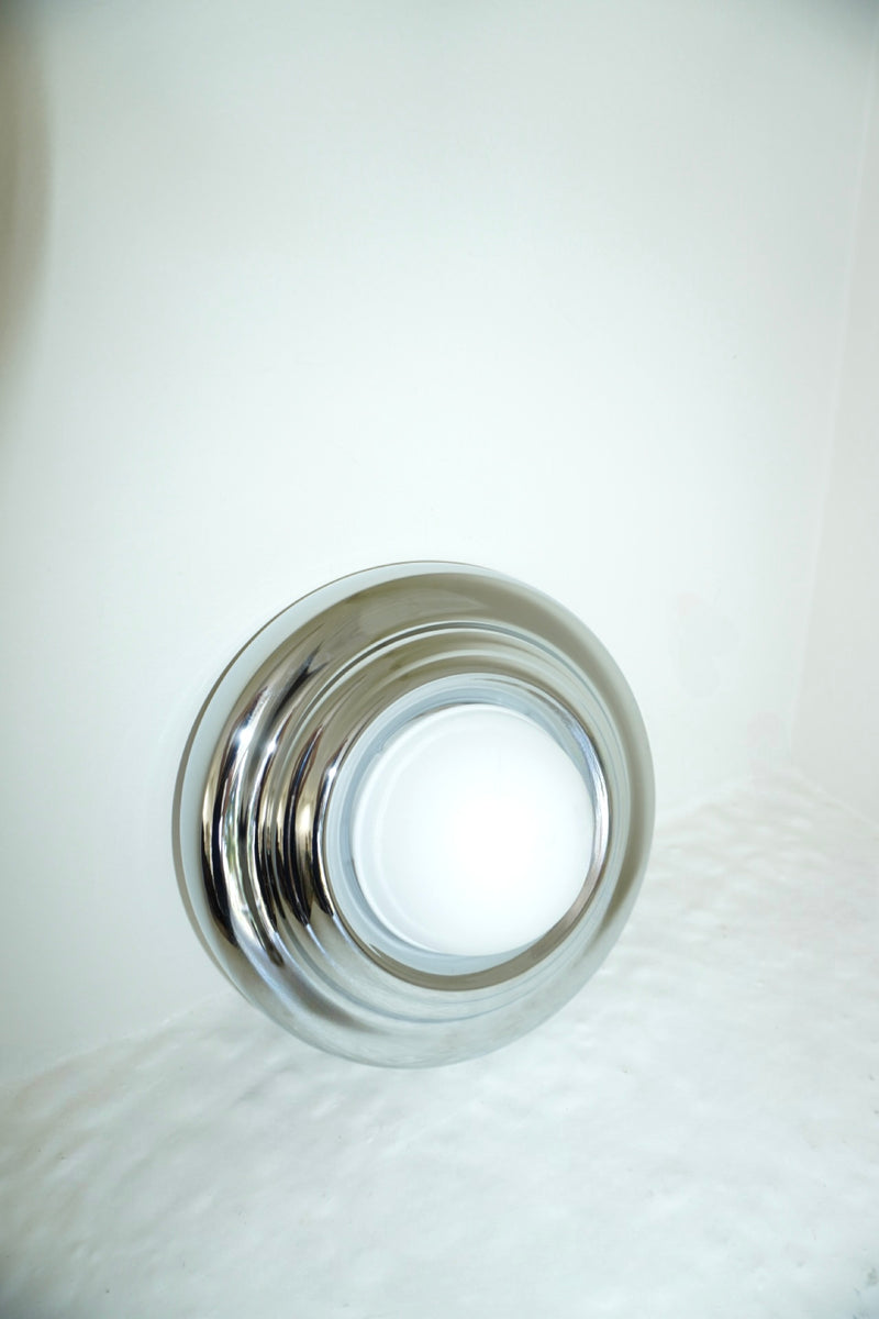 Attico Wall Sconce