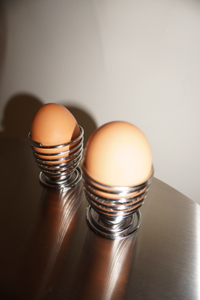 Odette Egg Cup