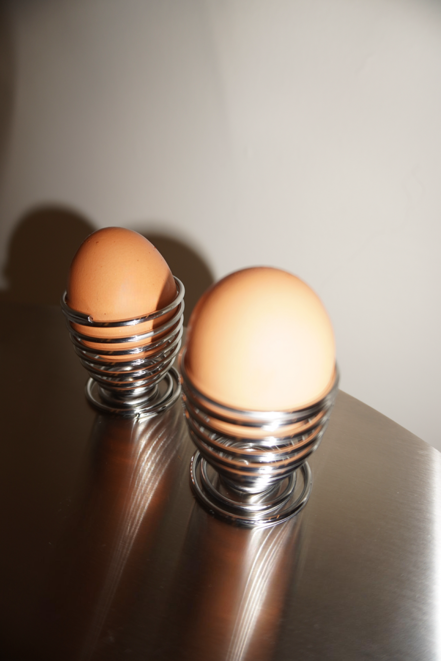 Odette Egg Cup