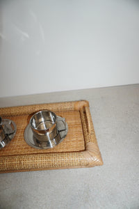 Mérat Tray