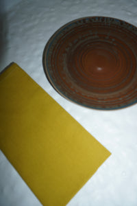 Sorene Dinner Napkin