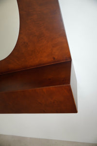Boden Vanity Mirror