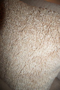 Wallace Pillow Cover