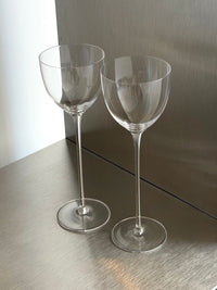 Eliette Glassware Set