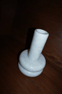 Capini Vase