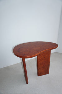 Orson Side Table