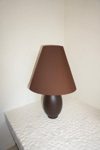 Norman Table Lamp