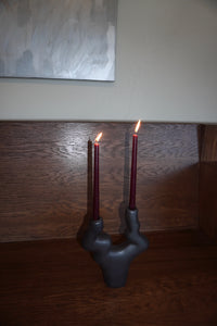 Altaire Candelabra