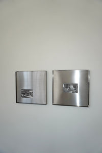 Rone Picture Frame
