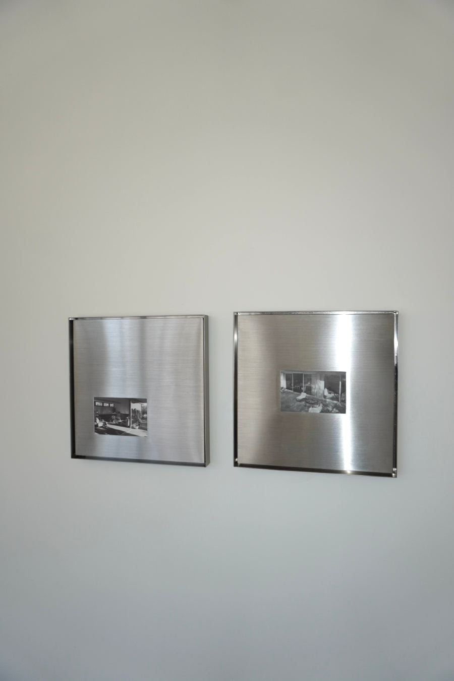Rone Picture Frame