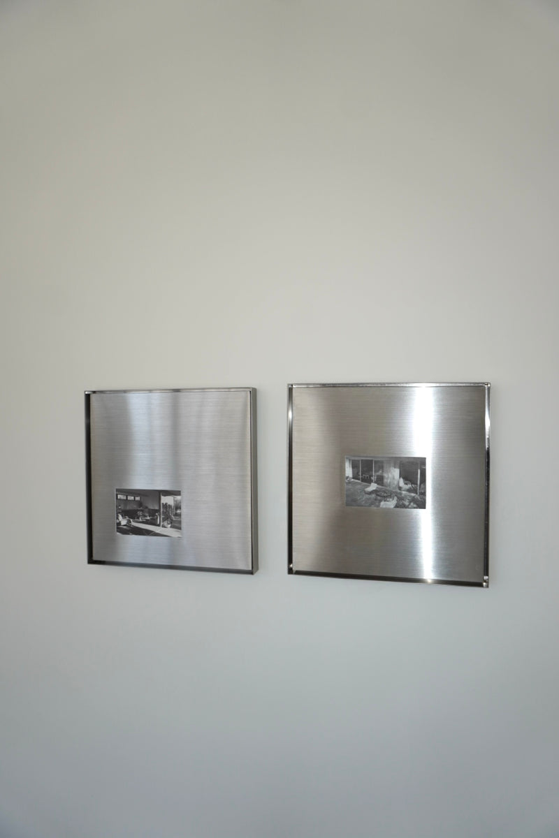 Rone Picture Frame