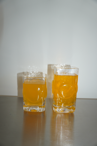 Tata Glassware Set