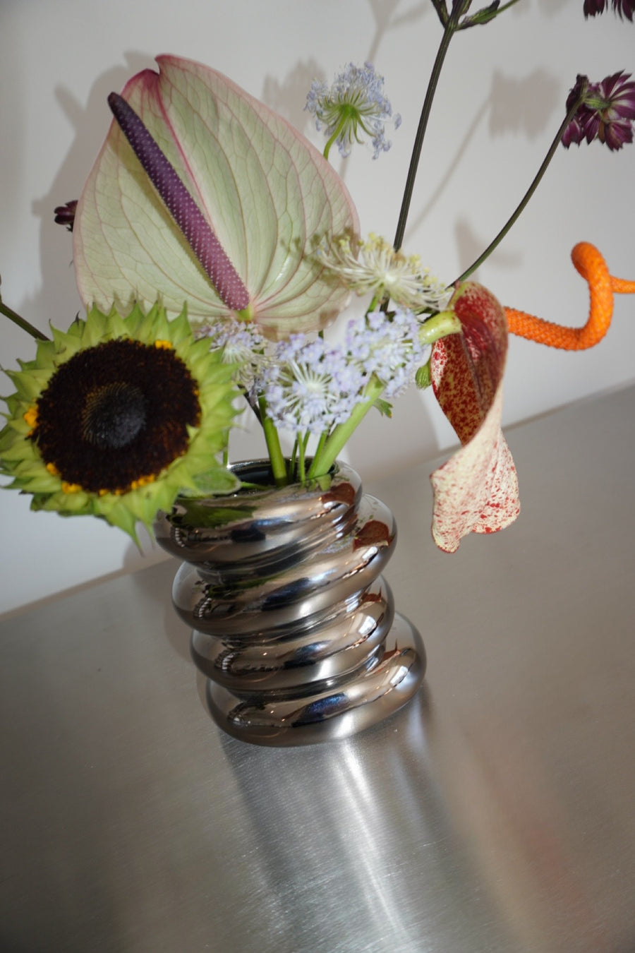 Arno Vase