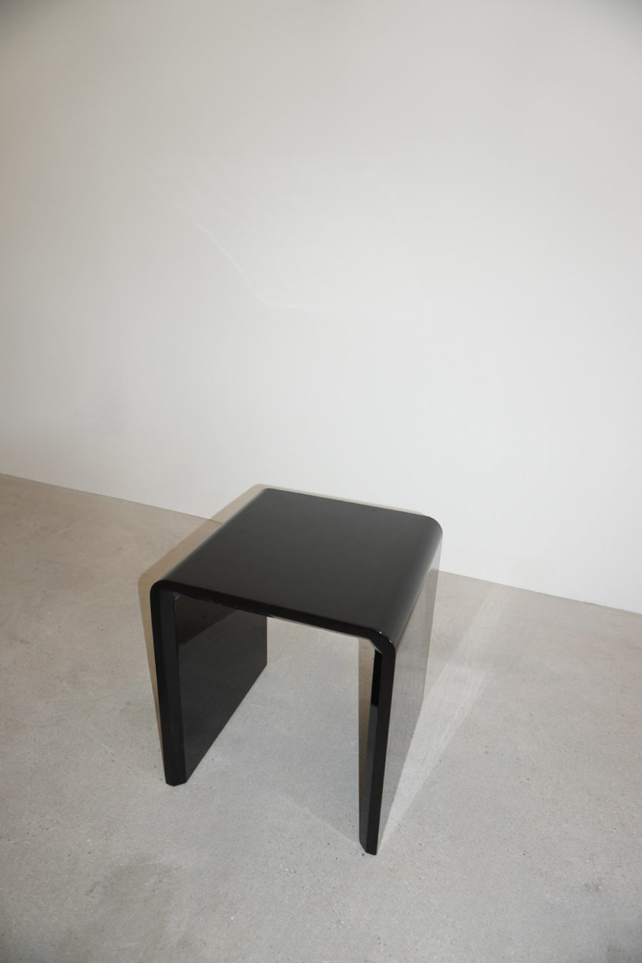 Frances Side Table