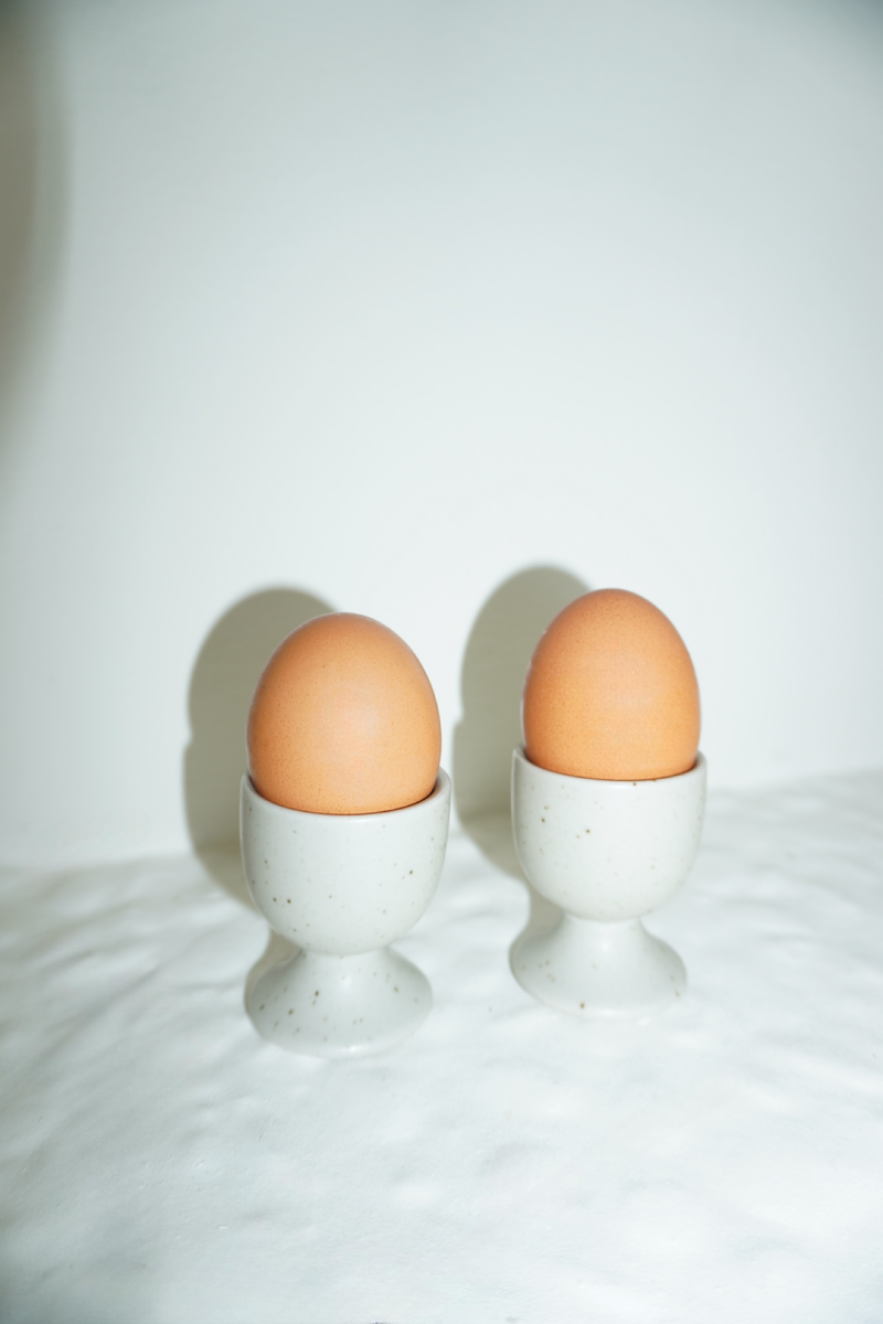 Aube Egg Cup