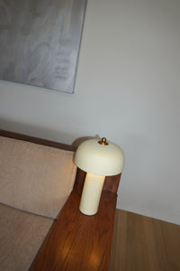 Costes Table Lamp